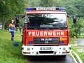 2011-08_JF_BF-Tag (67)